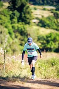 BIB: 1590
                            <button type="button" onclick="openModal(19133802)" class="btn btn-primary btn-sm float-right btn-popup" data-toggle="modal" data-target=".modal-high-quality">
                        <i class="fas fa-shopping-cart"></i> Add to Cart
                    </button>
                                            <button type="button" onclick="isThisMe(19133802, true)" class="btn btn-success btn-sm float-right btn-popup btn-isme hidden" data-toggle="tooltip" data-placement="bottom" title="นี่คือรูปของคุณใช่ไหม คลิกที่นี่เพื่อเอาเข้าอัลบั้ม">
                        <i class="fas fa-plus"></i> Add to album
                    </button>
                    <button type="button" onclick="isThisMe(19133802, false)" class="btn btn-warning btn-sm float-right btn-popup btn-isnotme hidden">
                        <i class="fas fa-ban"></i> Remove from album
                    </button>